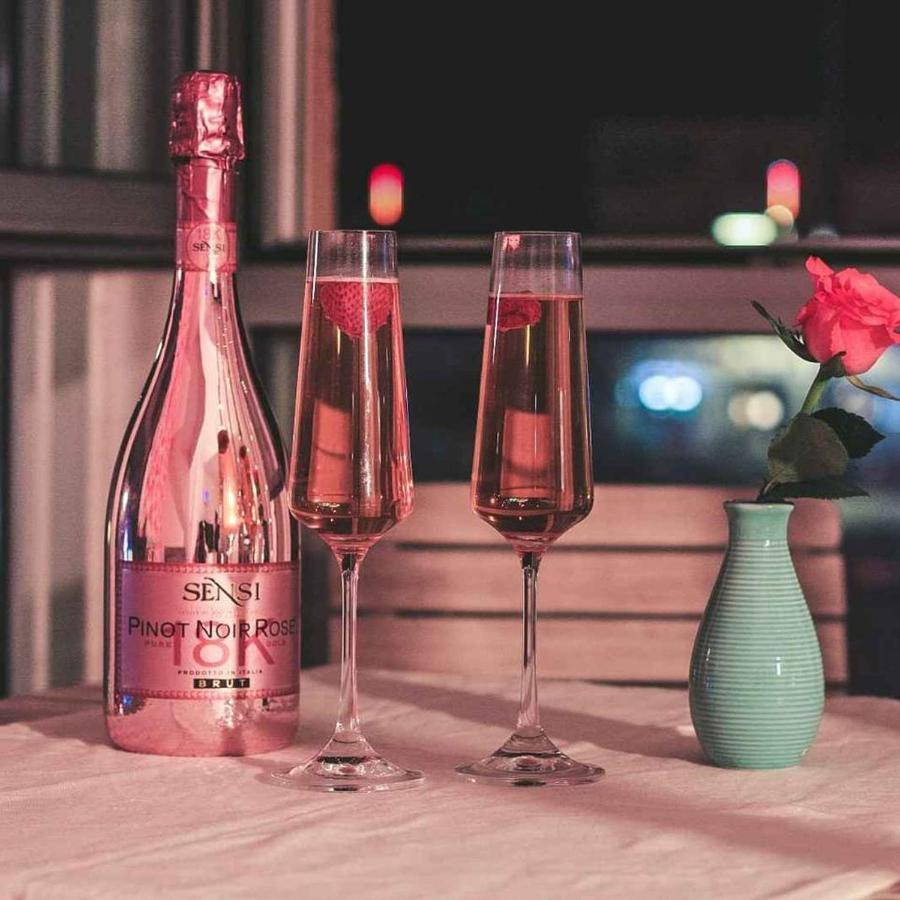 Shly Suite Et Spa Agde Zewnętrze zdjęcie